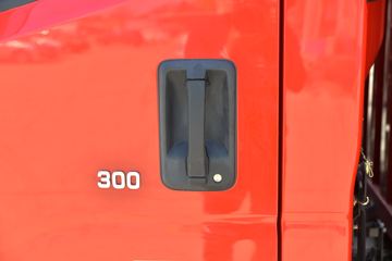 �ִ����ó� ��ͼ300 143���� 4.165�׵�����ʽ�ῨͼƬ