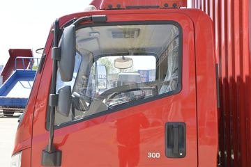 �ִ����ó� ��ͼ300 143���� 4.165�׵�����ʽ�ῨͼƬ