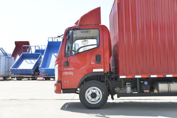 �ִ����ó� ��ͼ300 143���� 4.165�׵�����ʽ�ῨͼƬ