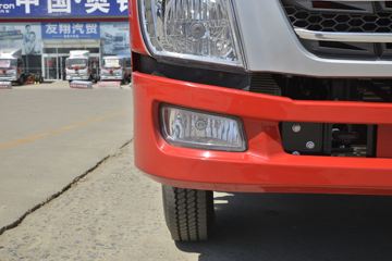 �ִ����ó� ��ͼ300 143���� 4.165�׵�����ʽ�ῨͼƬ