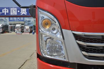 �ִ����ó� ��ͼ300 143���� 4.165�׵�����ʽ�ῨͼƬ