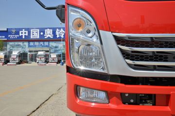 �ִ����ó� ��ͼ300 143���� 4.165�׵�����ʽ�ῨͼƬ