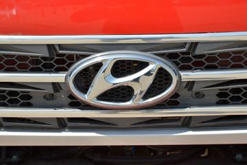 �ִ����ó� ��ͼ300 143���� 4.165�׵�����ʽ�ῨͼƬ