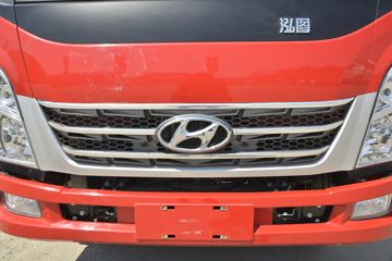 �ִ����ó� ��ͼ300 143���� 4.165�׵�����ʽ�ῨͼƬ