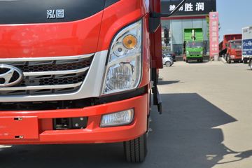 �ִ����ó� ��ͼ300 143���� 4.165�׵�����ʽ�ῨͼƬ