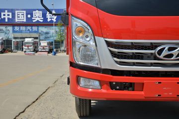 �ִ����ó� ��ͼ300 143���� 4.165�׵�����ʽ�ῨͼƬ