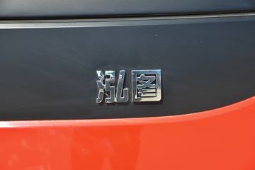 �ִ����ó� ��ͼ300 143���� 4.165�׵�����ʽ�ῨͼƬ