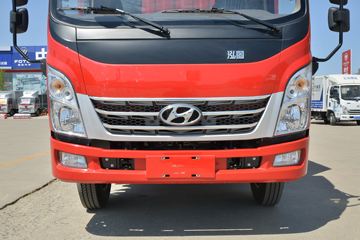 �ִ����ó� ��ͼ300 143���� 4.165�׵�����ʽ�ῨͼƬ