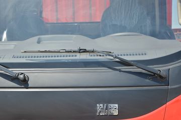 �ִ����ó� ��ͼ300 143���� 4.165�׵�����ʽ�ῨͼƬ