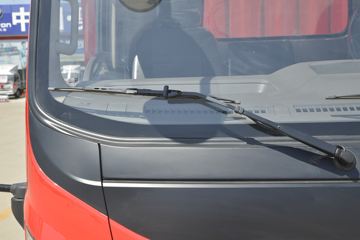 �ִ����ó� ��ͼ300 143���� 4.165�׵�����ʽ�ῨͼƬ