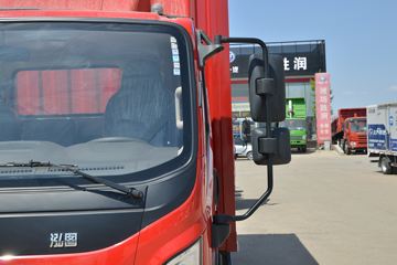 �ִ����ó� ��ͼ300 143���� 4.165�׵�����ʽ�ῨͼƬ