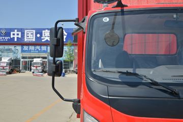 �ִ����ó� ��ͼ300 143���� 4.165�׵�����ʽ�ῨͼƬ