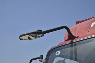 �ִ����ó� ��ͼ300 143���� 4.165�׵�����ʽ�ῨͼƬ