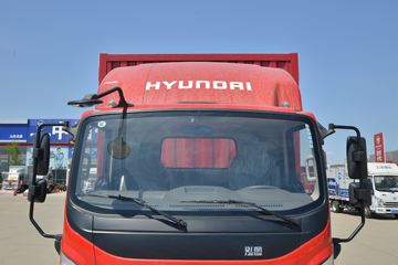 �ִ����ó� ��ͼ300 143���� 4.165�׵�����ʽ�ῨͼƬ