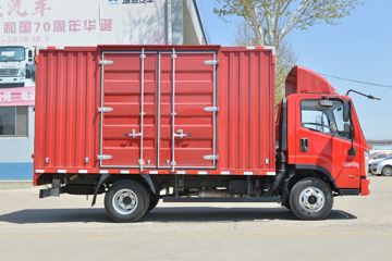 �ִ����ó� ��ͼ300 143���� 4.165�׵�����ʽ�ῨͼƬ