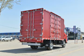 �ִ����ó� ��ͼ300 143���� 4.165�׵�����ʽ�ῨͼƬ