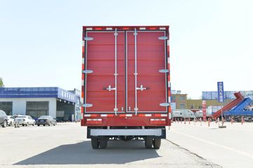 �ִ����ó� ��ͼ300 143���� 4.165�׵�����ʽ�ῨͼƬ