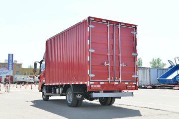 �ִ����ó� ��ͼ300 143���� 4.165�׵�����ʽ�ῨͼƬ