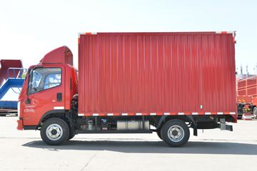 �ִ����ó� ��ͼ300 143���� 4.165�׵�����ʽ�ῨͼƬ