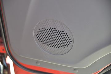 �ִ����ó� ��ͼ300 143���� 4.165�׵�����ʽ�ῨͼƬ