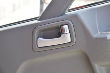 �ִ����ó� ��ͼ300 143���� 4.165�׵�����ʽ�ῨͼƬ