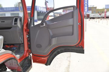 �ִ����ó� ��ͼ300 143���� 4.165�׵�����ʽ�ῨͼƬ