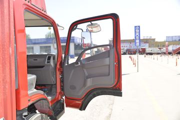 �ִ����ó� ��ͼ300 143���� 4.165�׵�����ʽ�ῨͼƬ