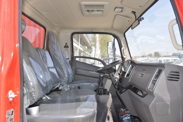 �ִ����ó� ��ͼ300 143���� 4.165�׵�����ʽ�ῨͼƬ