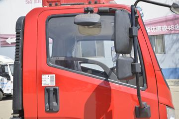 �ִ����ó� ��ͼ300 143���� 4.18�׵�����ʽ�ῨͼƬ