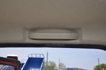 �ִ����ó� ��ͼ300 143���� 4.165�׵�����ʽ�ῨͼƬ