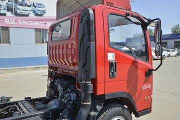 �ִ����ó� ��ͼ300 143���� 4.18�׵�����ʽ�ῨͼƬ