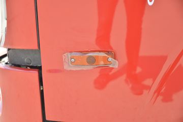 �ִ����ó� ��ͼ300 143���� 4.18�׵�����ʽ�ῨͼƬ