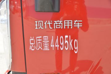 �ִ����ó� ��ͼ300 143���� 4.18�׵�����ʽ�ῨͼƬ