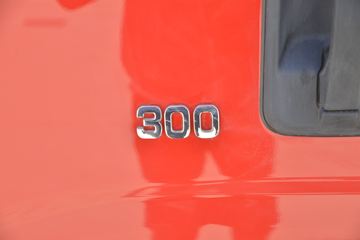 �ִ����ó� ��ͼ300 143���� 4.18�׵�����ʽ�ῨͼƬ