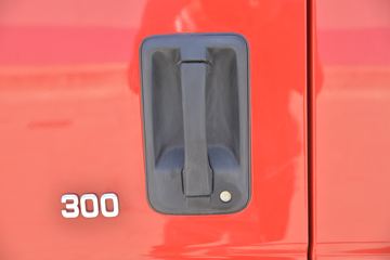 �ִ����ó� ��ͼ300 143���� 4.18�׵�����ʽ�ῨͼƬ