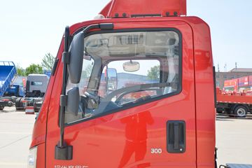 �ִ����ó� ��ͼ300 143���� 4.18�׵�����ʽ�ῨͼƬ