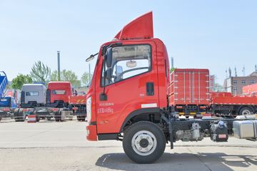 �ִ����ó� ��ͼ300 143���� 4.18�׵�����ʽ�ῨͼƬ