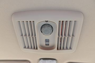 �ִ����ó� ��ͼ300 143���� 4.165�׵�����ʽ�ῨͼƬ