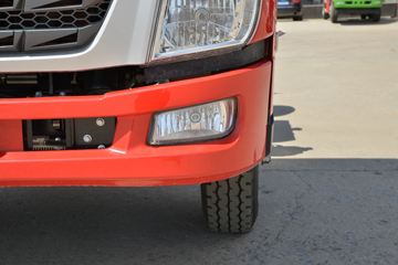 �ִ����ó� ��ͼ300 143���� 4.18�׵�����ʽ�ῨͼƬ