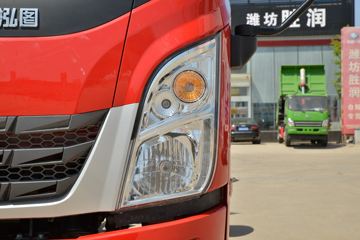 �ִ����ó� ��ͼ300 143���� 4.18�׵�����ʽ�ῨͼƬ