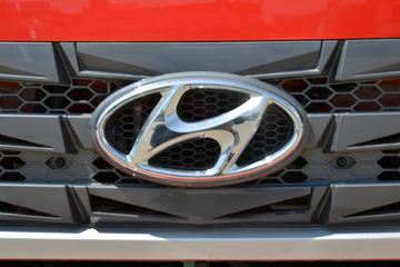 �ִ����ó� ��ͼ300 143���� 4.18�׵�����ʽ�ῨͼƬ