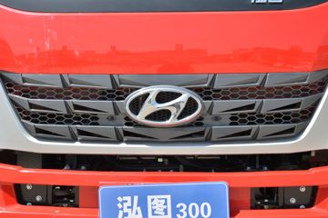 �ִ����ó� ��ͼ300 143���� 4.18�׵�����ʽ�ῨͼƬ