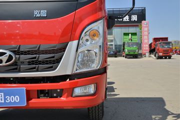 �ִ����ó� ��ͼ300 143���� 4.18�׵�����ʽ�ῨͼƬ