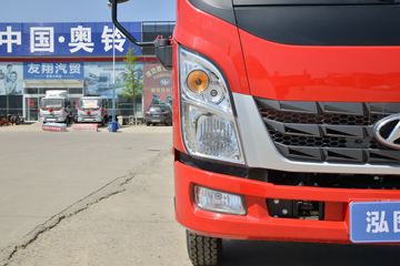 �ִ����ó� ��ͼ300 143���� 4.18�׵�����ʽ�ῨͼƬ