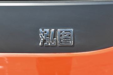 �ִ����ó� ��ͼ300 143���� 4.18�׵�����ʽ�ῨͼƬ