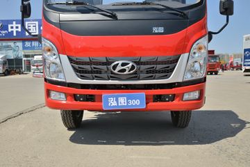 �ִ����ó� ��ͼ300 143���� 4.18�׵�����ʽ�ῨͼƬ