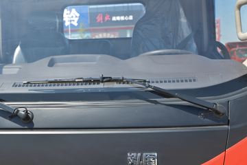 �ִ����ó� ��ͼ300 143���� 4.18�׵�����ʽ�ῨͼƬ