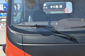 �ִ����ó� ��ͼ300 143���� 4.18�׵�����ʽ�ῨͼƬ