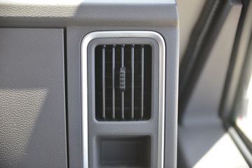 �ִ����ó� ��ͼ300 143���� 4.165�׵�����ʽ�ῨͼƬ