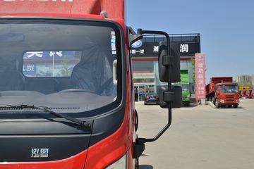 �ִ����ó� ��ͼ300 143���� 4.18�׵�����ʽ�ῨͼƬ